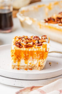 pumpkin recipes