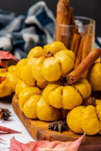 pumpkin recipes
