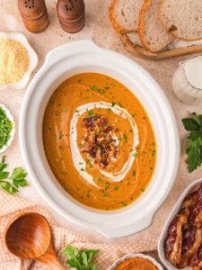 pumpkin recipes