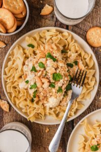 crockpot chicken recipes