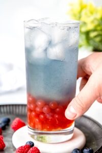 starbucks summer drinks