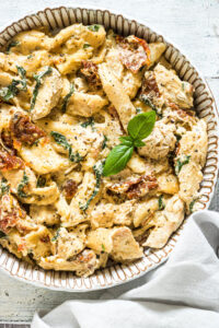 crockpot chicken recipes