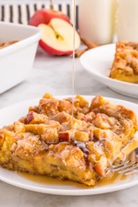 fall casserole recipes