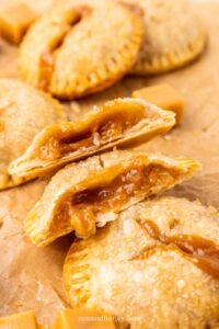school lunch ideas