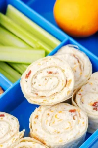 kids school lunch box 