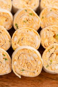 school lunch ideas