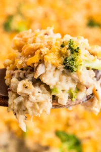 fall casserole recipes
