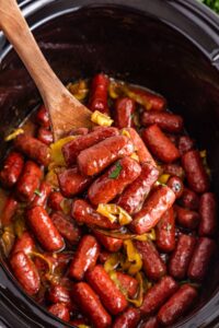 football potluck food ideas