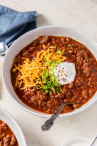 football potluck food ideas