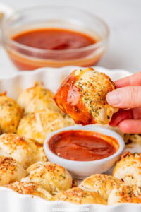 school lunch ideas