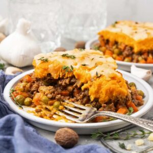 fall casserole recipes