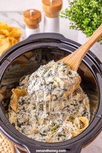 football potluck food ideas