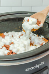 fall casserole recipes