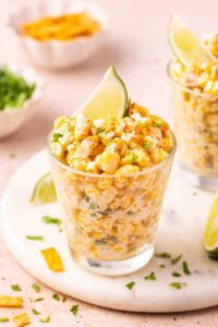 tailgate party recipes