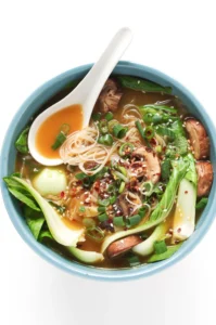 budget friendly dinners