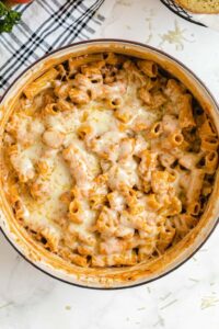 budget friendly dinners