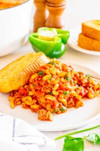 cheap meals