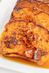 halloween breakfast recipes