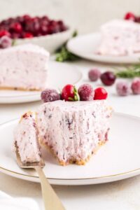 thanksgiving party food ideas