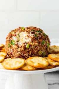 thanksgiving party food ideas