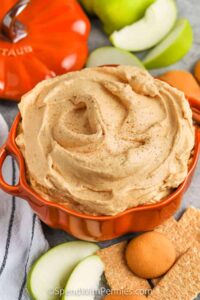 thanksgiving party food ideas