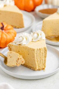 thanksgiving party food ideas