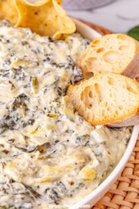 thanksgiving finger foods